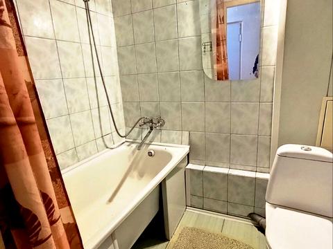 квартира за адресою Науки просп. (Леніна), 76