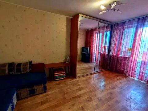 квартира за адресою Науки просп. (Леніна), 76