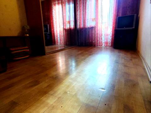 квартира за адресою Науки просп. (Леніна), 76