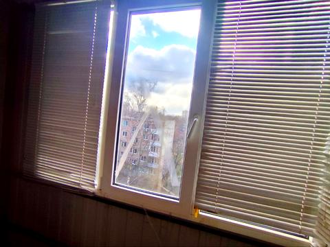 квартира за адресою Науки просп. (Леніна), 76