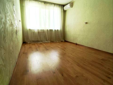 квартира за адресою Науки просп. (Леніна), 76