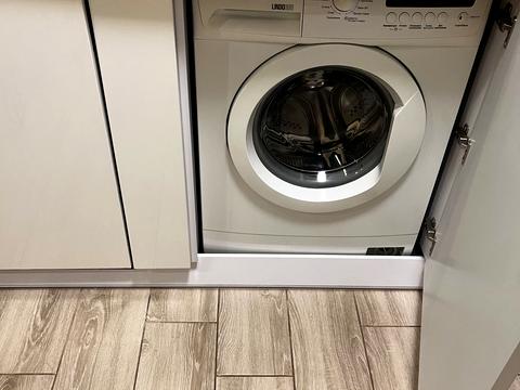 квартира по адресу Казакевича ул. (Казакевича), 4