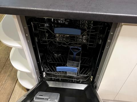 квартира по адресу Казакевича ул. (Казакевича), 4