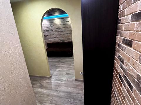 квартира по адресу Казакевича ул. (Казакевича), 4