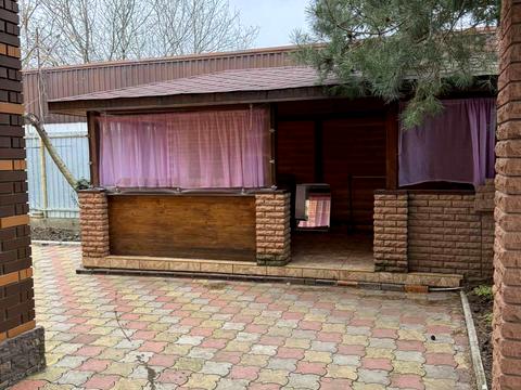 будинок за адресою Молодіжна вул., 25