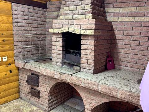 будинок за адресою Молодіжна вул., 25