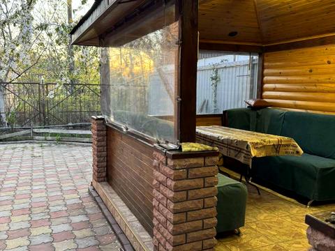 будинок за адресою Молодіжна вул., 25