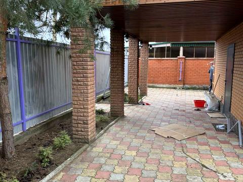 будинок за адресою Молодіжна вул., 25