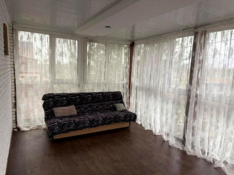 будинок за адресою Молодіжна вул., 25