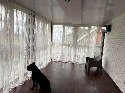 будинок за адресою Молодіжна вул., 25