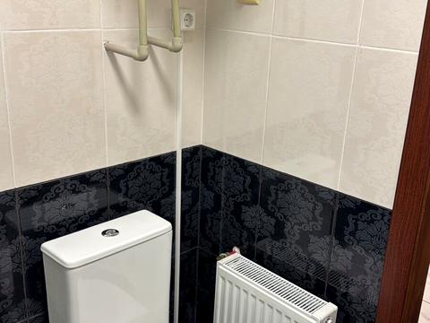 будинок за адресою Молодіжна вул., 25