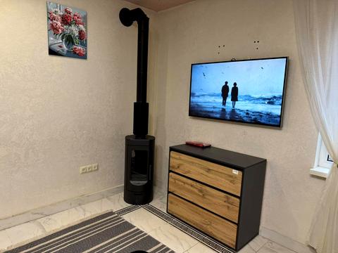 будинок за адресою Молодіжна вул., 25