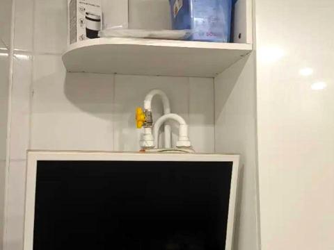 квартира за адресою Донецьке шосе, 116