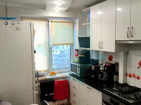 квартира за адресою Донецьке шосе, 116