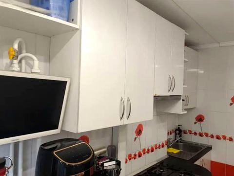 квартира за адресою Донецьке шосе, 116