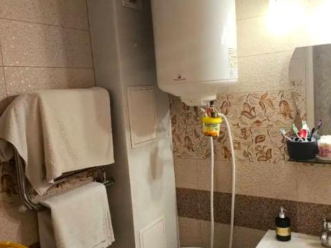 квартира за адресою Донецьке шосе, 116