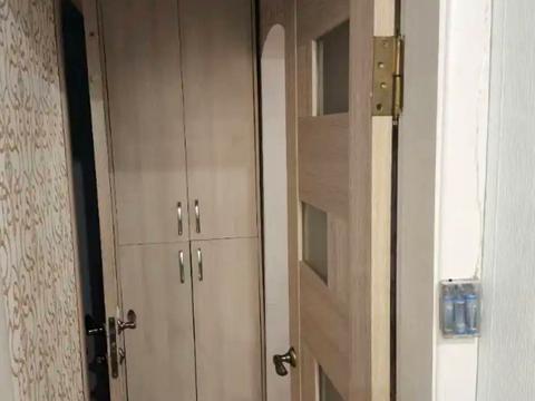 квартира за адресою Донецьке шосе, 116