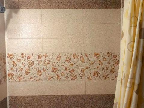 квартира за адресою Донецьке шосе, 116