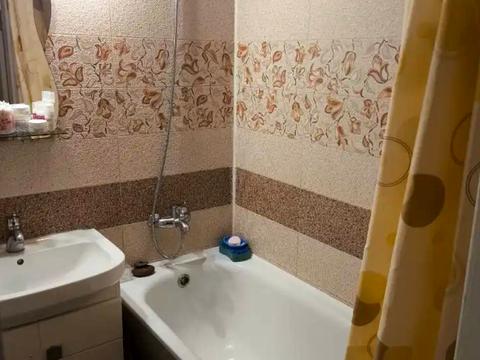 квартира за адресою Донецьке шосе, 116