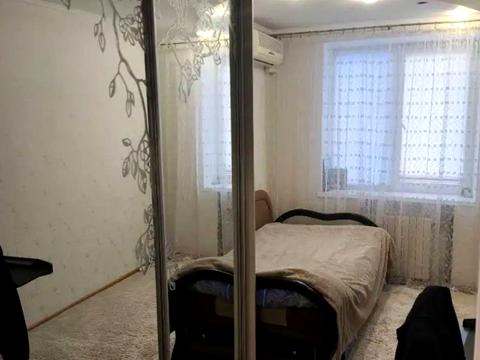 квартира за адресою Донецьке шосе, 116