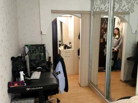 квартира за адресою Донецьке шосе, 116