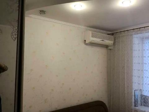 квартира за адресою Донецьке шосе, 116