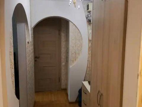 квартира за адресою Донецьке шосе, 116