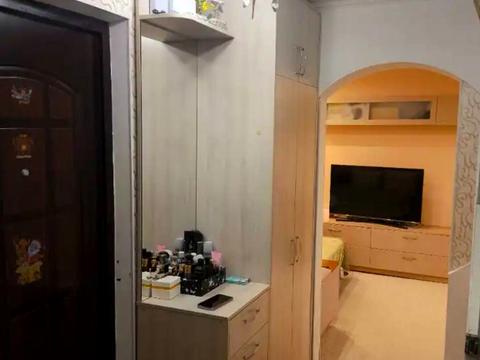 квартира за адресою Донецьке шосе, 116