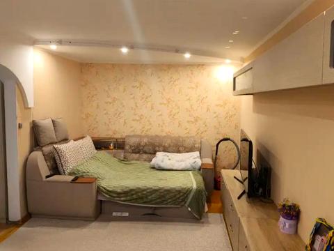 квартира за адресою Донецьке шосе, 116