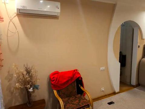 квартира за адресою Донецьке шосе, 116