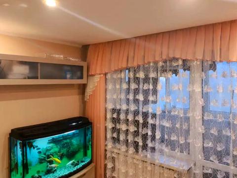 квартира за адресою Донецьке шосе, 116