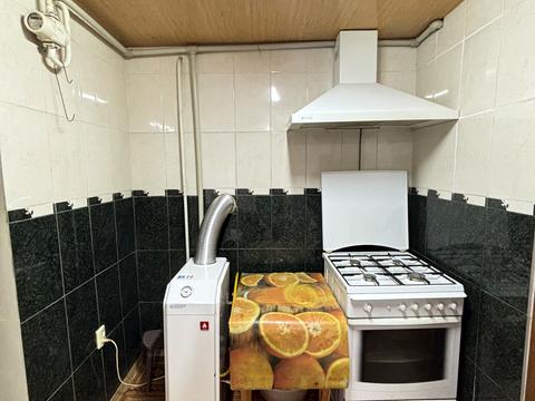 дом по адресу Библиотечная ул., 7