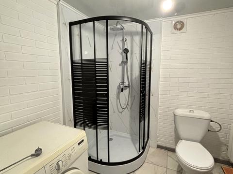 дом по адресу Библиотечная ул., 7