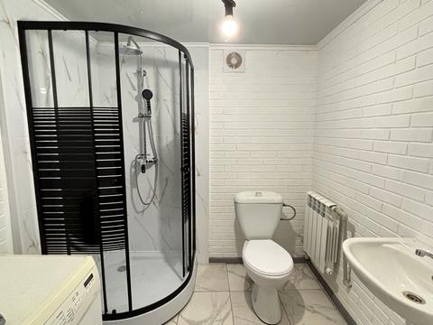 дом по адресу Библиотечная ул., 7