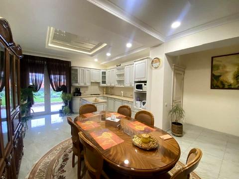 будинок за адресою Таїровська вул.