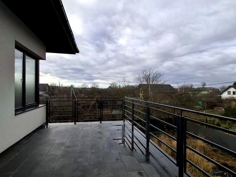 дом по адресу Ленкавского ул.