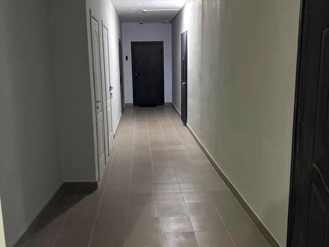 квартира за адресою Михайла Грушевського вул. (Котовського), 110