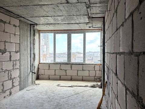 квартира за адресою Михайла Грушевського вул. (Котовського), 110