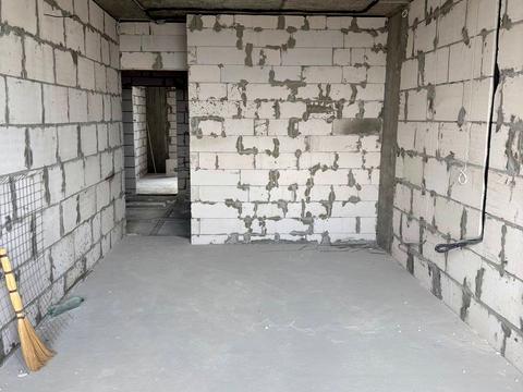 квартира за адресою Михайла Грушевського вул. (Котовського), 110