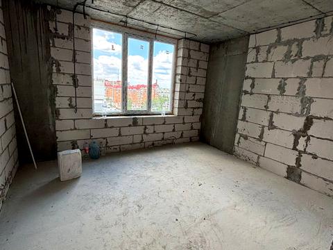 квартира за адресою Михайла Грушевського вул. (Котовського), 110