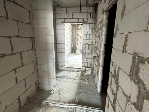 квартира за адресою Михайла Грушевського вул. (Котовського), 110