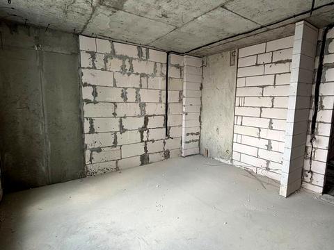 квартира за адресою Михайла Грушевського вул. (Котовського), 110