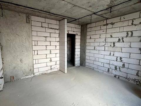 квартира за адресою Михайла Грушевського вул. (Котовського), 110