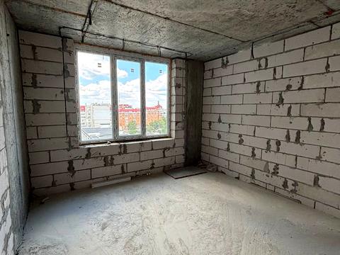 квартира за адресою Михайла Грушевського вул. (Котовського), 110