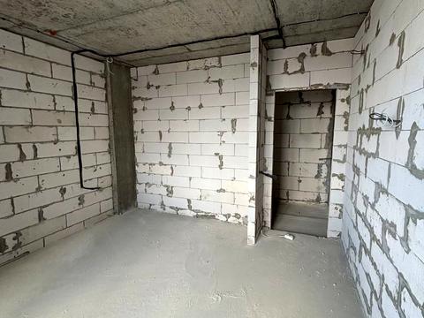 квартира за адресою Михайла Грушевського вул. (Котовського), 110