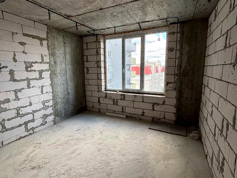 квартира за адресою Михайла Грушевського вул. (Котовського), 110