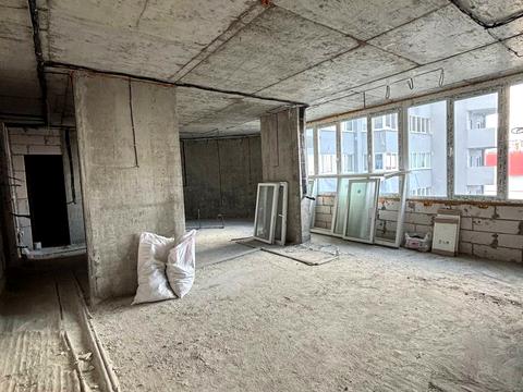 квартира за адресою Михайла Грушевського вул. (Котовського), 110