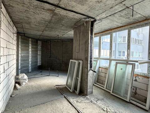 квартира за адресою Михайла Грушевського вул. (Котовського), 110