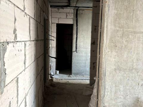 квартира за адресою Михайла Грушевського вул. (Котовського), 110