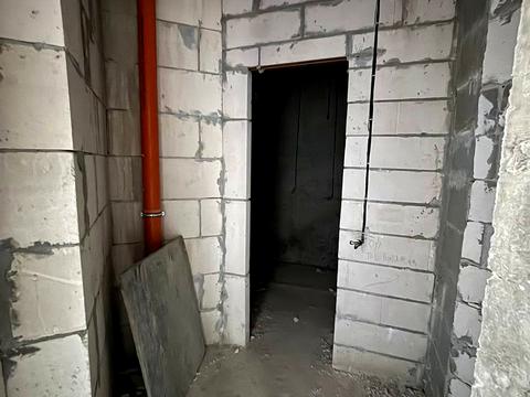 квартира за адресою Михайла Грушевського вул. (Котовського), 110